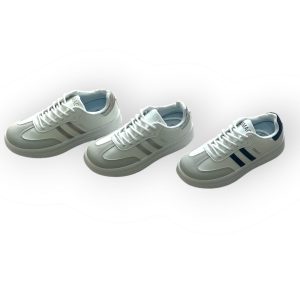 Chaussure de Sport