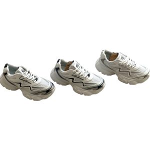 chausseur tendance