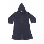 Jabador Maroc Djellaba Flanelle Garçon haute qualité