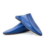 Jabador Maroc Babouche ASALA