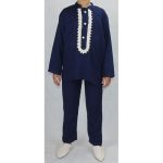 Jabador Maroc Jabador PETIT ASALA