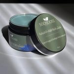 Gommage naturel (100gr)