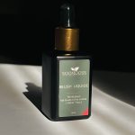 Blush liquide Akker Fassi (15ML)