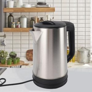 Bouilloire électrique 2L غلاية ماء كهربائية