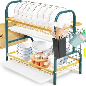 Égouttoir à Vaisselle مصفاة أطباق كبيرة