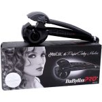 Babyliss Mira Curl - Fer à Friser Automatique Professionnel