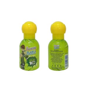 PARFUM POUR LES BEBE 50 ML