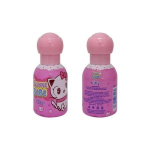 PARFUM POUR LES BEBE 50 ML