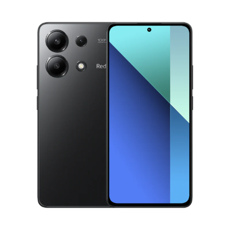 Xiaomi-Redmi-Note-13-128GB-8G-de-RAM.webp
