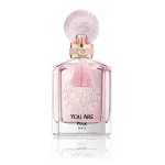 You Are Pink Eau de Parfum – Geparlys 100mL