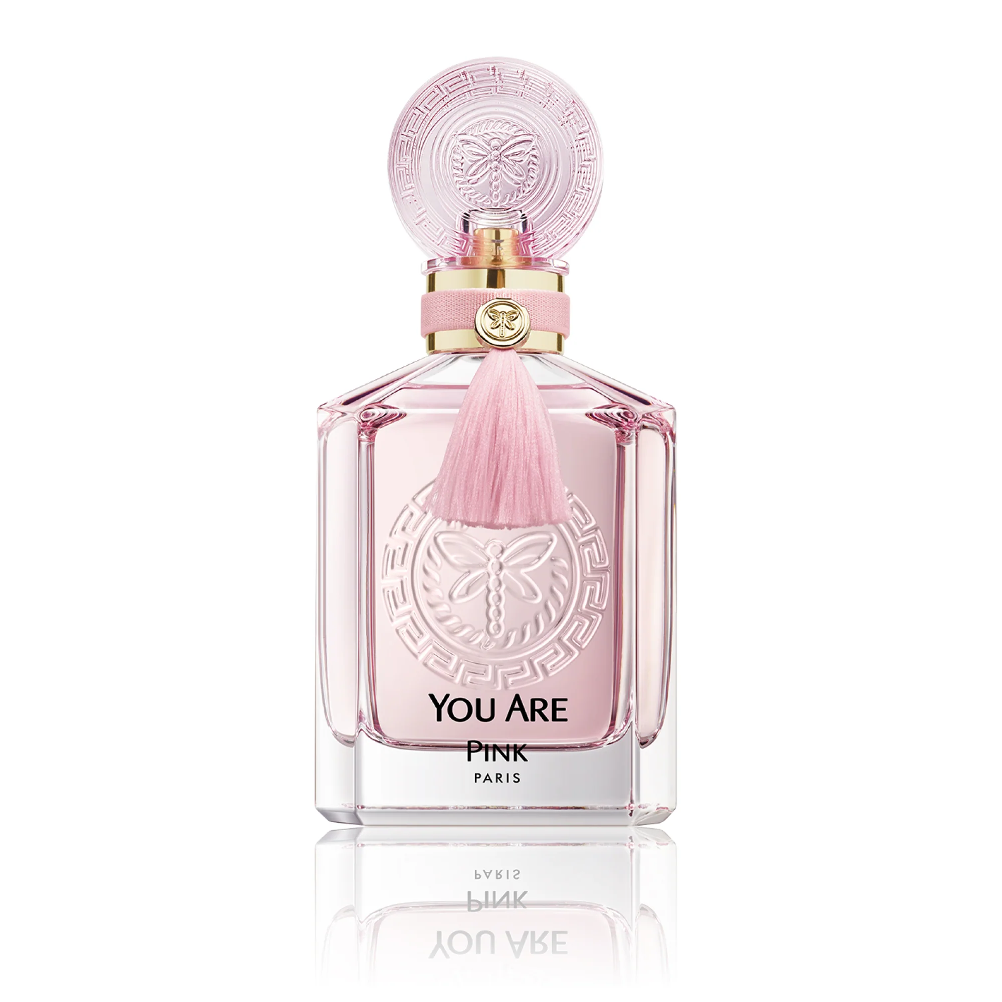 You-Are-Pink-Packshot-Prestige.webp