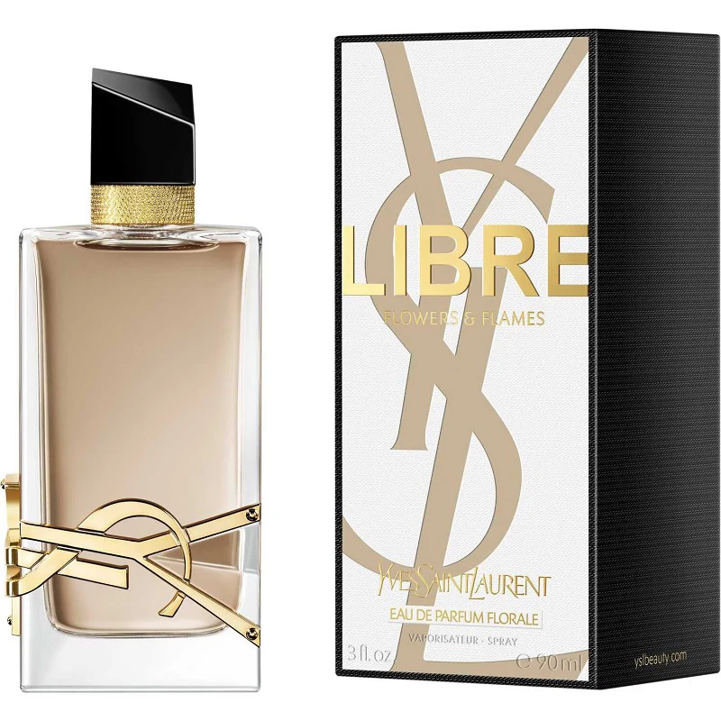 Yves_saint_laurent_libre_flowers_and_flame_p_2048x.webp