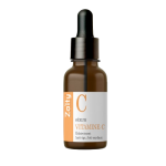 Zaity Sérum à la vitamine C 30ml