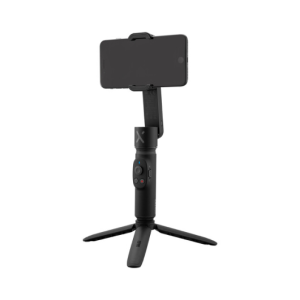 ZHIYUN Smooth-X ESSENTIAL COMBO