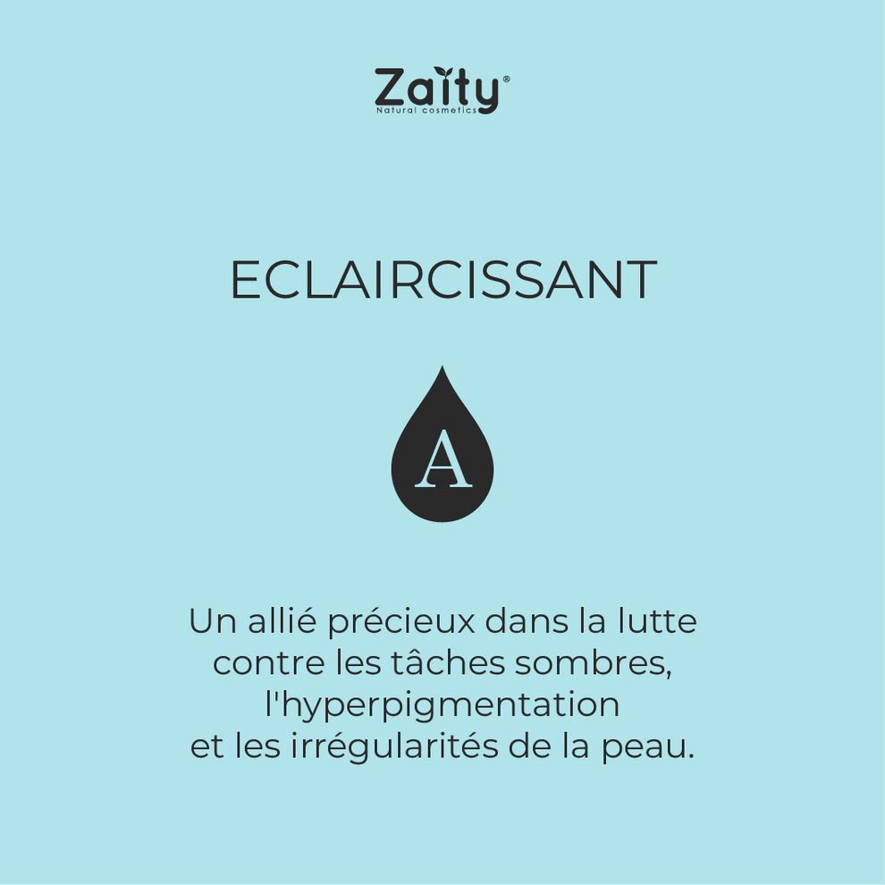Zaity-07-52.png