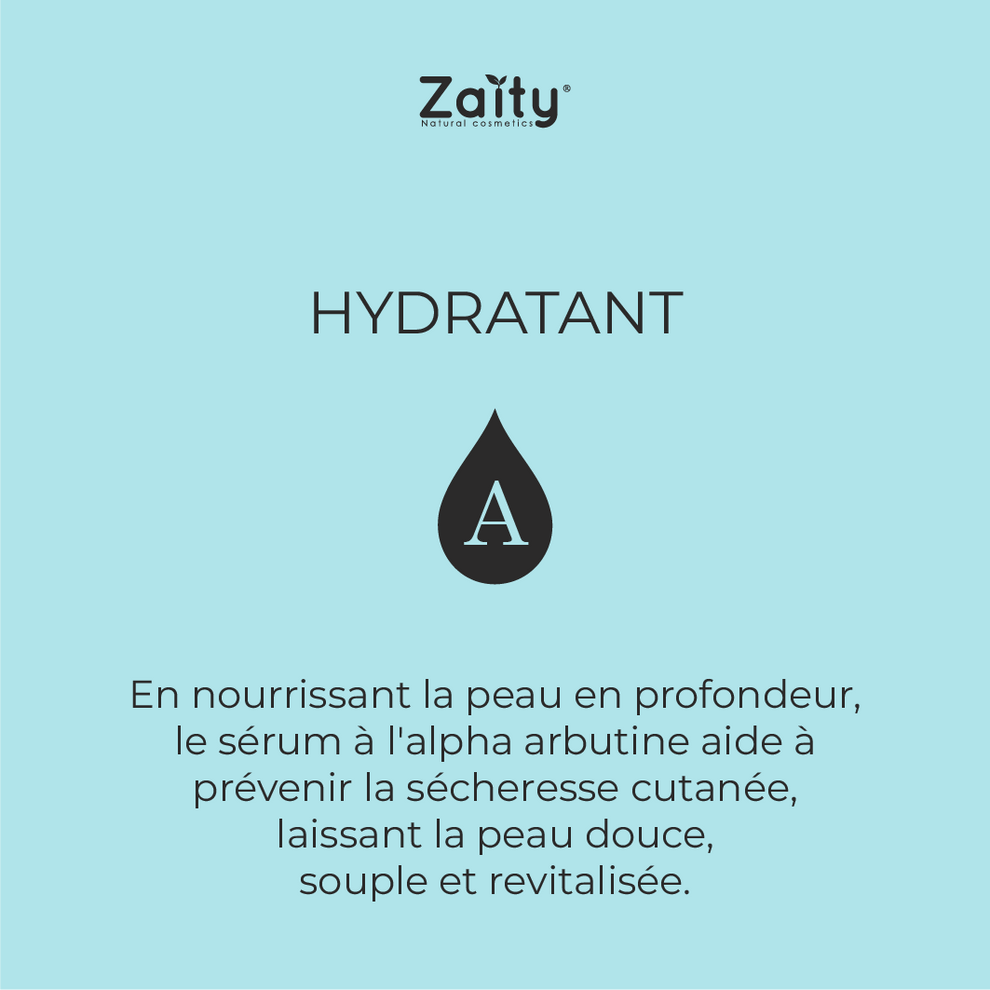 Zaity-07-53.png