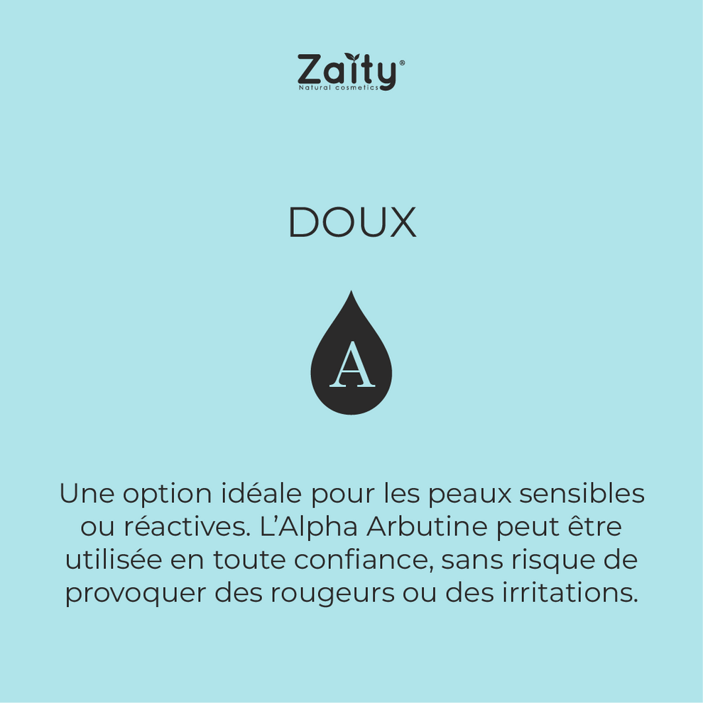 Zaity-07-54.png