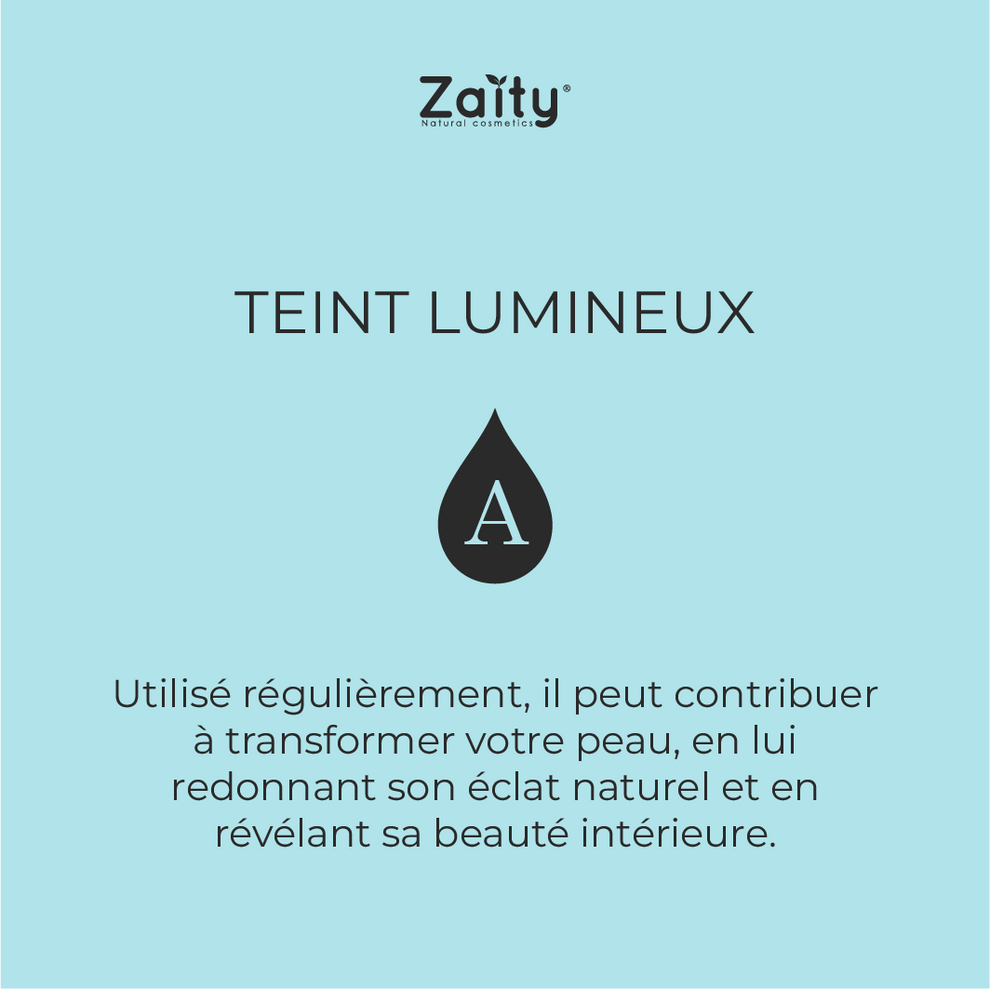 Zaity-07-55.png