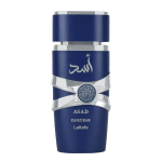 Eau de Parfum Asad Zanzibar 100 mL - Lattafa Perfumes