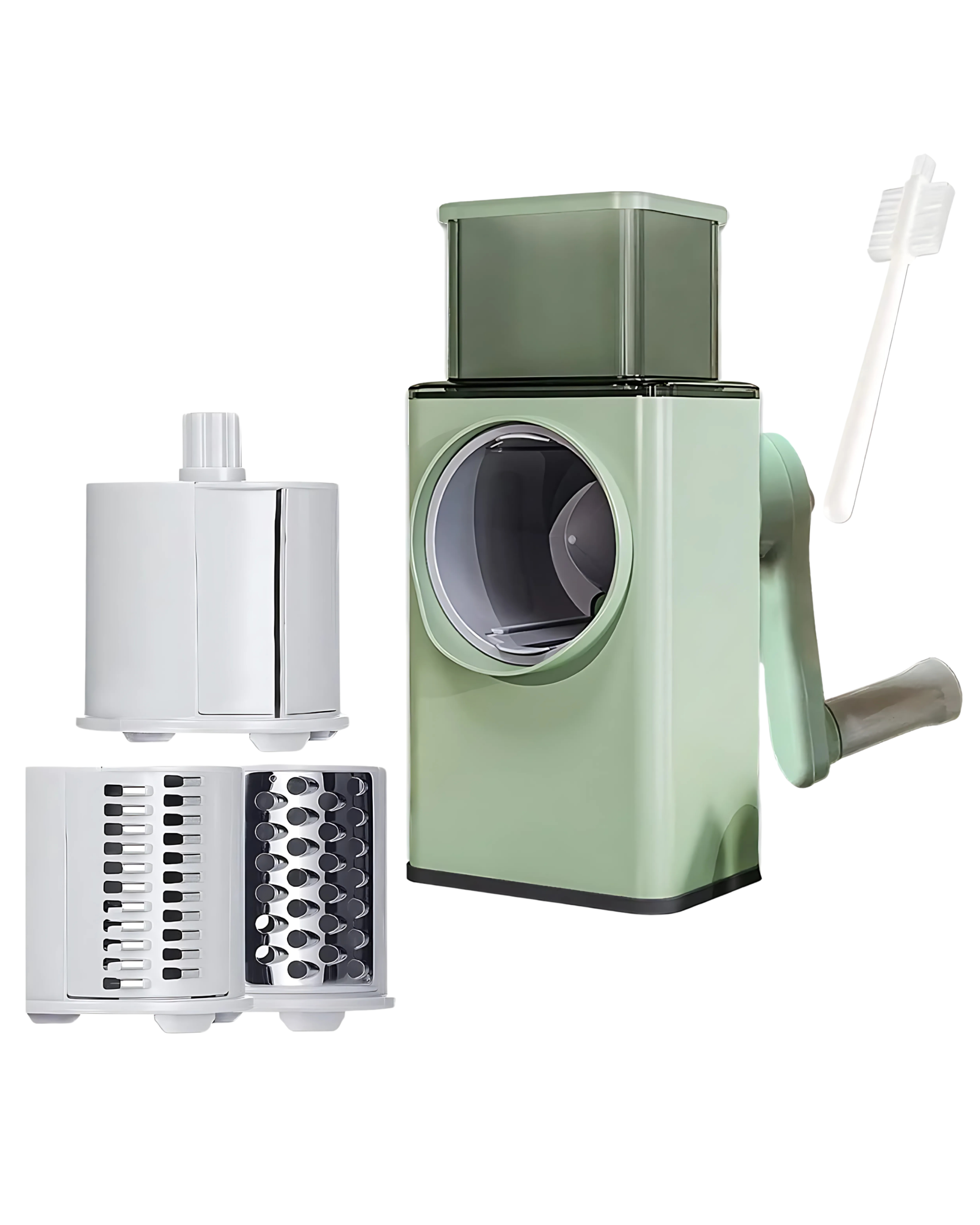 aspirateur-1.png