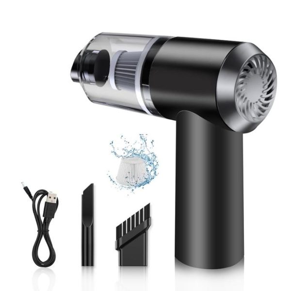 aspirateur.jpeg