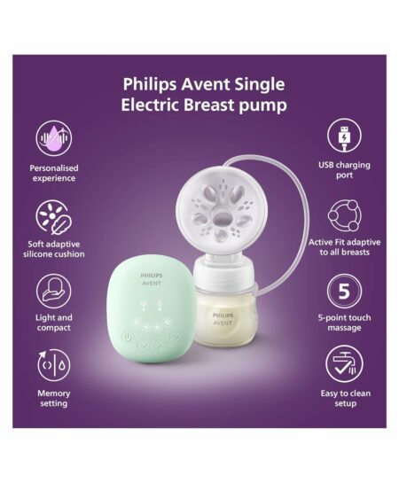 avent_-450×545-1.jpg