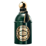 Guerlain Oud Essentiel 100 ML