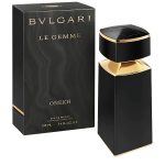 BVLGARI Le Gemme - Onekh Eau de Parfum