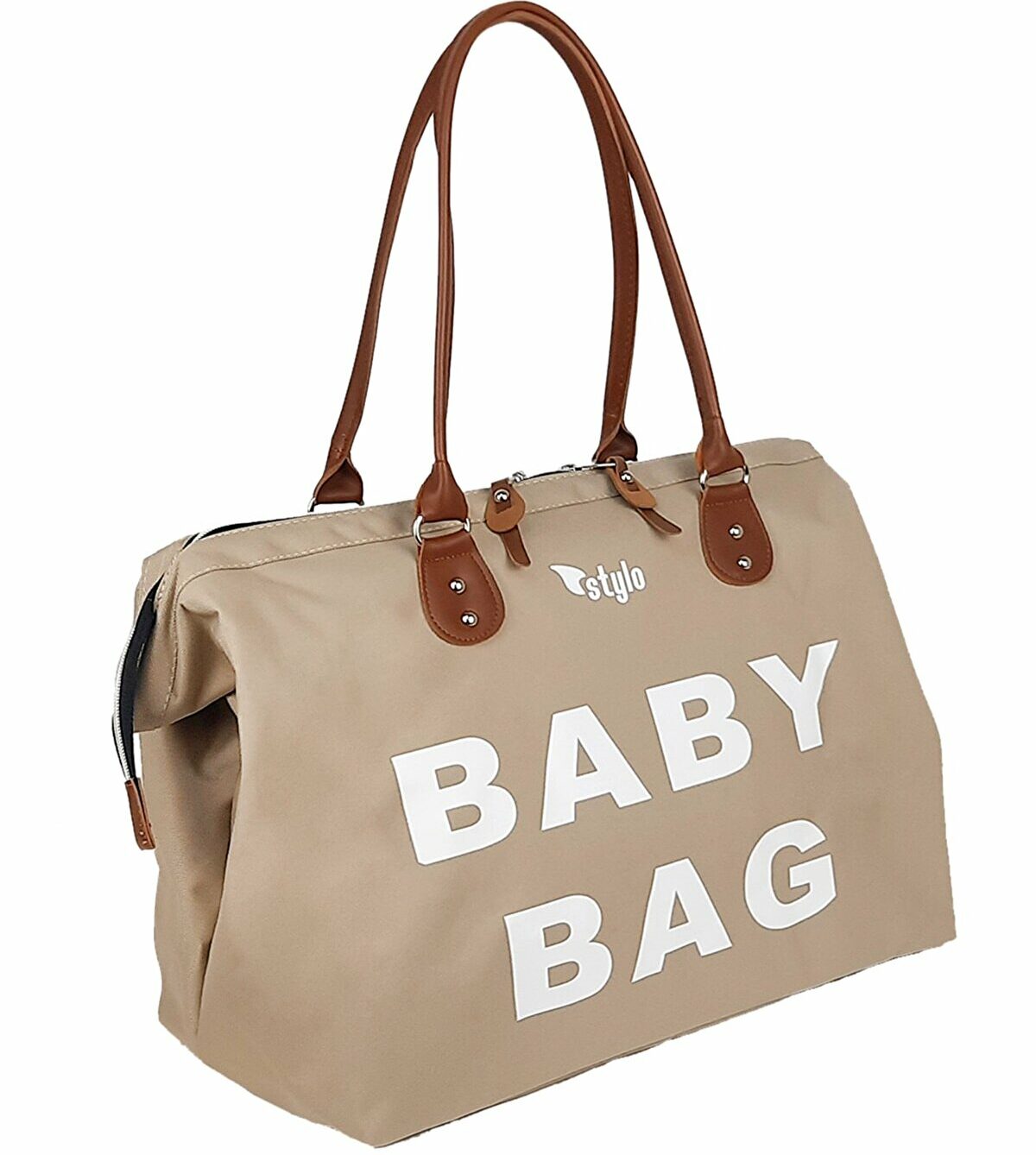 baby-bag-beige-e1700419680737.jpg