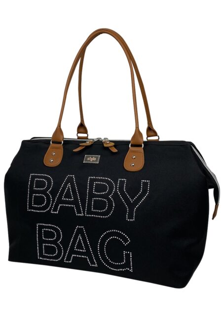 baby-bag-noir-450×675-1.jpg