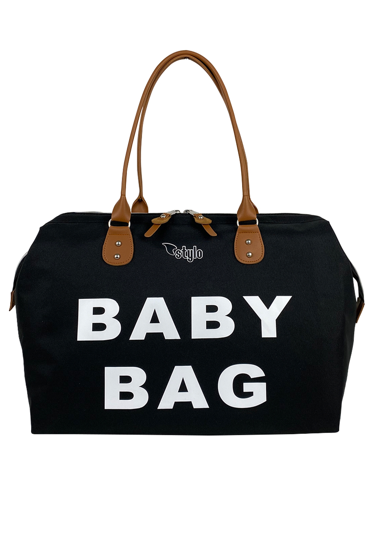 baby-bag-sac-a-langer.jpg