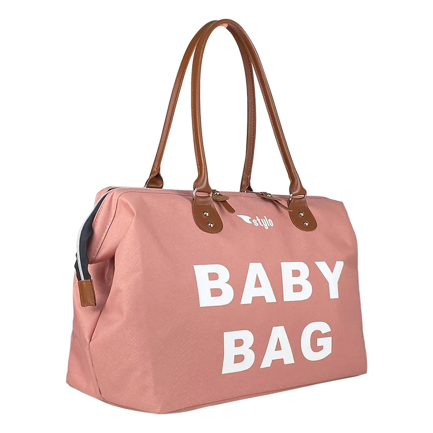 baby-bag-sac-allobebe-casablanca.webp