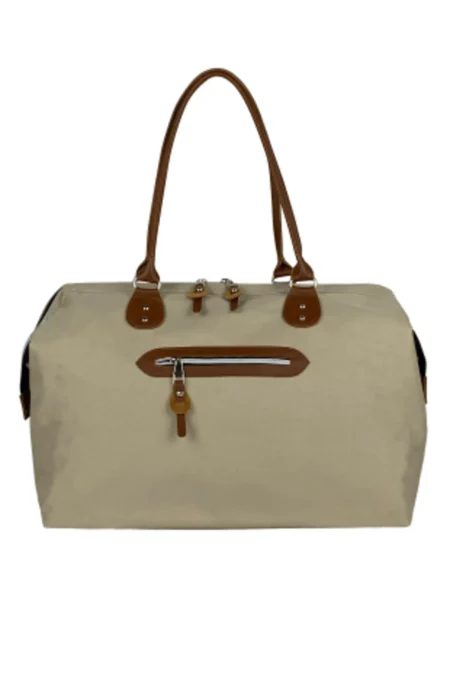 baby-bag-trousse-allobebe-beige-450×675-1.webp