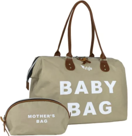 baby-bag-trousse-allobebe-e1700911438339-450x462-1.webp