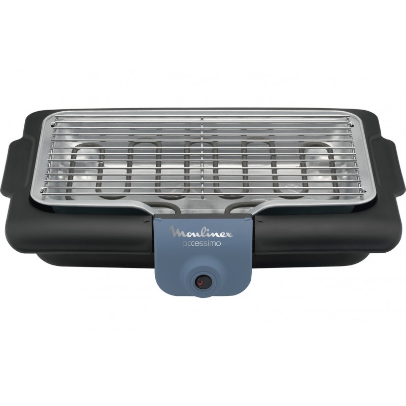 barbecue-de-table-accessimo-moulinex.jpg