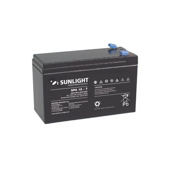 batterie-rechargeable.jpg