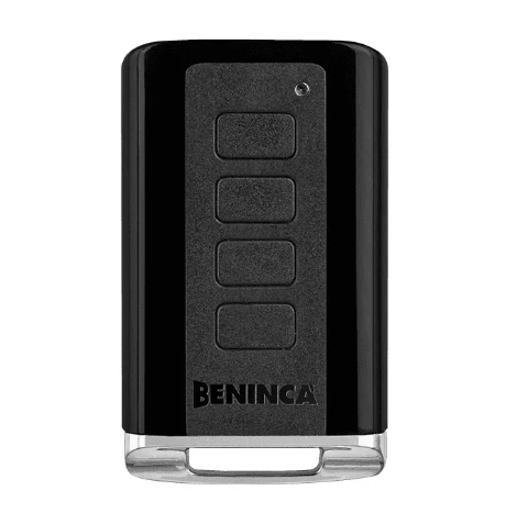 benincairideSunshineGarage_large.png