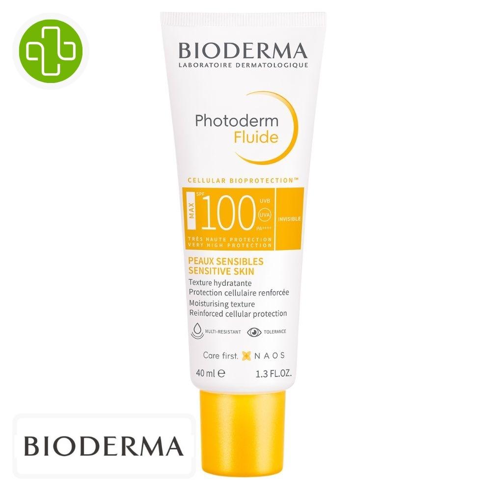 bioderma-photoderm-max-fluide-solaire-hydratant-invisible-spf100-40ml-prix-maroc-parapharmacie-en-ligne-parachezvous.jpg