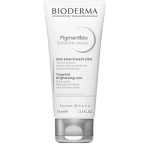 Bioderma Pigmentbio Sensitive Areas Soin Éclaircissant Ciblé - 75ml
