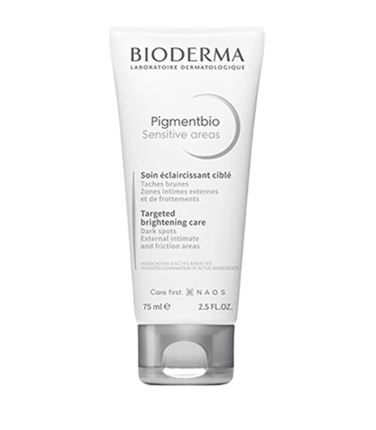 bioderma-pigmentbio-sensitive-areas-7-soin-eclaircissant-cible-75ml.png