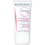 Bioderma Sensibio Anti-Rougeurs - 40ml