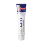 BIOMED Dentifrice Effective Whiteness - 100g