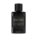 Bois d’Iris – Geparlys 100mL