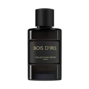 Bois d’Iris – Geparlys 100mL