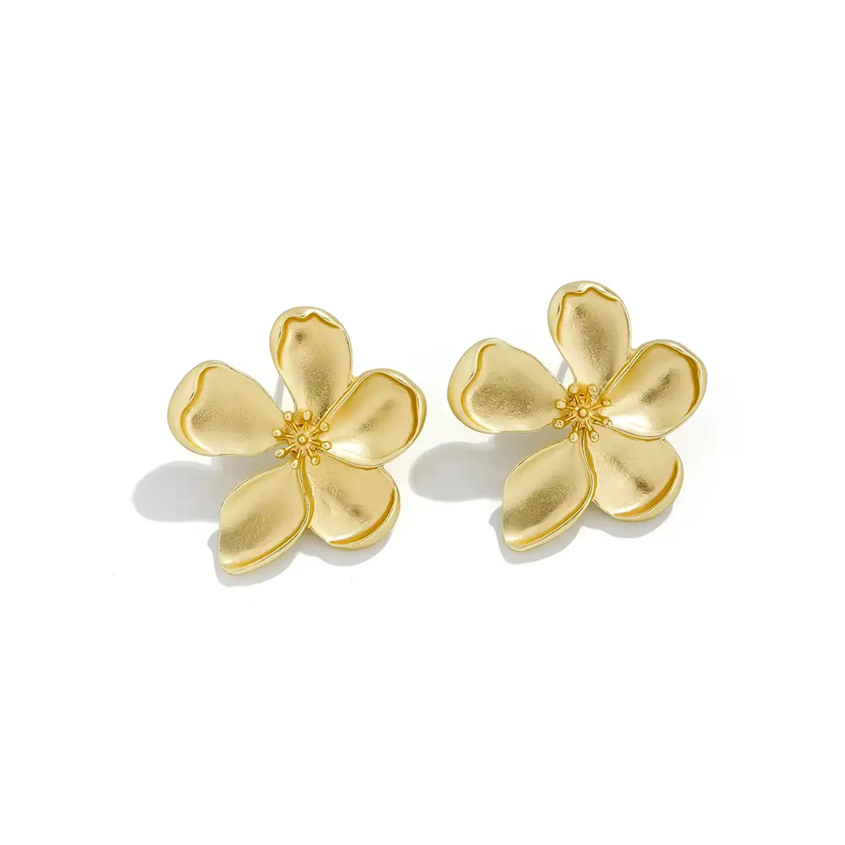 boucles-fleur-dor_e-rue-des-bijoux.png