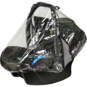 habillage pluie maxi cosi – Bebekevi