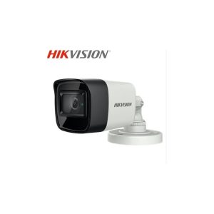 CAMERA HIKVISION 2M
