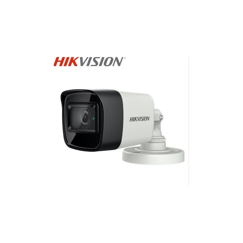 camera-hikvision-2m-1.jpg