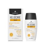 Heliocare 360º Mineral Tolerance Fluid SPF50 - 50ml