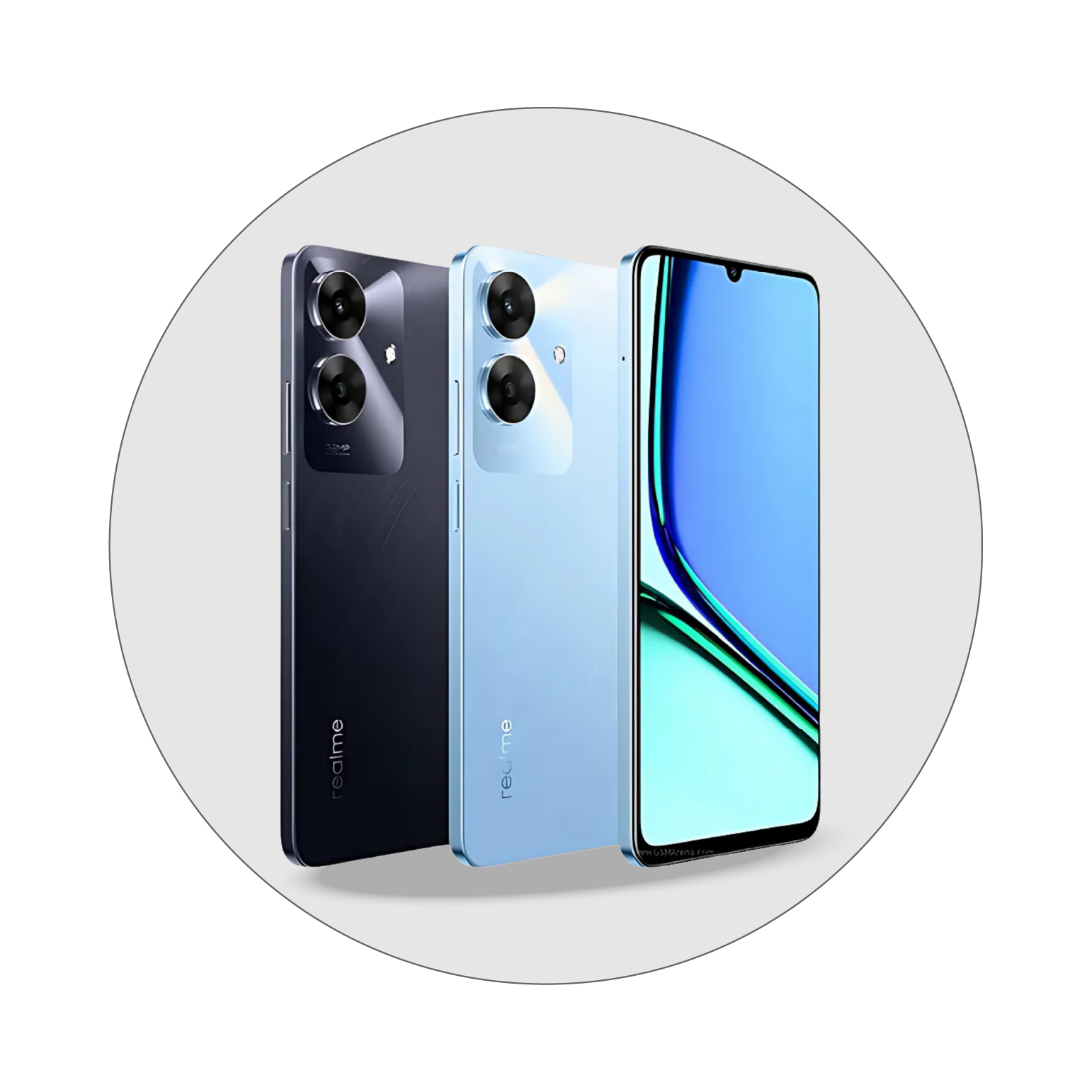 Télephone